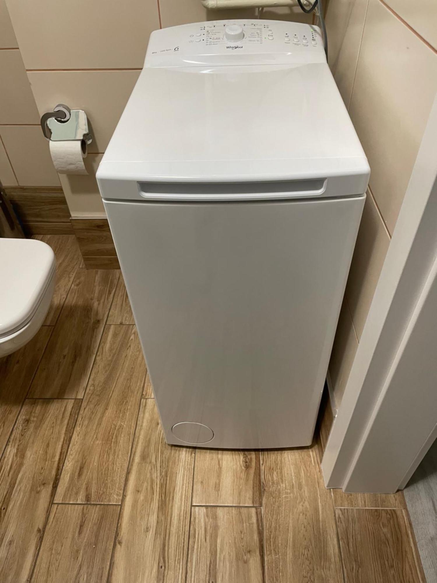Apartament Rynek Sienny 1 Stettin Eksteriør billede